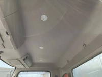 HINO Ranger Aluminum Wing 2KG-FC2ABA 2020 45,693km_36