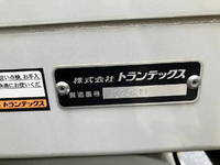 HINO Ranger Aluminum Wing 2KG-FC2ABA 2020 45,693km_37