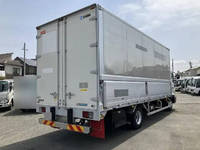 HINO Ranger Aluminum Wing 2KG-FC2ABA 2020 45,693km_4