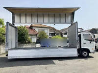 HINO Ranger Aluminum Wing 2KG-FC2ABA 2020 45,693km_5