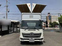 HINO Ranger Aluminum Wing 2KG-FC2ABA 2020 45,693km_6