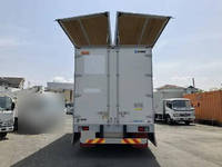 HINO Ranger Aluminum Wing 2KG-FC2ABA 2020 45,693km_7
