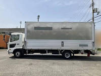 HINO Ranger Aluminum Wing 2KG-FC2ABA 2020 45,693km_8