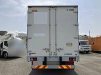 HINO Ranger Aluminum Wing 2KG-FC2ABA 2020 45,693km_9