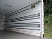 HINO Ranger Refrigerator & Freezer Truck 2KG-FC2ABG 2020 301,000km_10