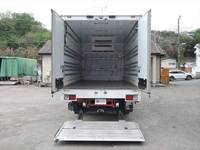 HINO Ranger Refrigerator & Freezer Truck 2KG-FC2ABG 2020 301,000km_11