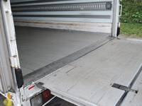 HINO Ranger Refrigerator & Freezer Truck 2KG-FC2ABG 2020 301,000km_12