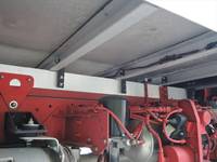 HINO Ranger Refrigerator & Freezer Truck 2KG-FC2ABG 2020 301,000km_13