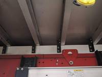 HINO Ranger Refrigerator & Freezer Truck 2KG-FC2ABG 2020 301,000km_14
