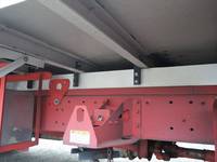 HINO Ranger Refrigerator & Freezer Truck 2KG-FC2ABG 2020 301,000km_15