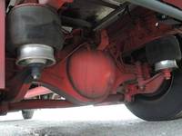 HINO Ranger Refrigerator & Freezer Truck 2KG-FC2ABG 2020 301,000km_16