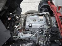 HINO Ranger Refrigerator & Freezer Truck 2KG-FC2ABG 2020 301,000km_17