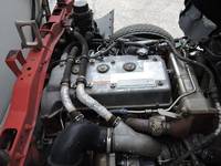 HINO Ranger Refrigerator & Freezer Truck 2KG-FC2ABG 2020 301,000km_18