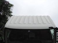 HINO Ranger Refrigerator & Freezer Truck 2KG-FC2ABG 2020 301,000km_19