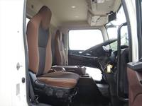 HINO Ranger Refrigerator & Freezer Truck 2KG-FC2ABG 2020 301,000km_20