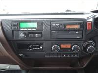 HINO Ranger Refrigerator & Freezer Truck 2KG-FC2ABG 2020 301,000km_21