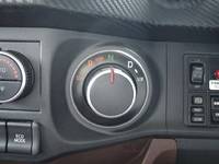 HINO Ranger Refrigerator & Freezer Truck 2KG-FC2ABG 2020 301,000km_22