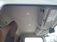 HINO Ranger Refrigerator & Freezer Truck 2KG-FC2ABG 2020 301,000km_23