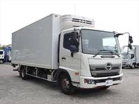 HINO Ranger Refrigerator & Freezer Truck 2KG-FC2ABG 2020 301,000km_2