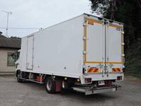 HINO Ranger Refrigerator & Freezer Truck 2KG-FC2ABG 2020 301,000km_3
