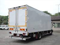 HINO Ranger Refrigerator & Freezer Truck 2KG-FC2ABG 2020 301,000km_4