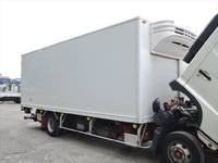 HINO Ranger Refrigerator & Freezer Truck 2KG-FC2ABG 2020 301,000km_5