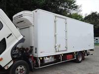 HINO Ranger Refrigerator & Freezer Truck 2KG-FC2ABG 2020 301,000km_6