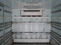 HINO Ranger Refrigerator & Freezer Truck 2KG-FC2ABG 2020 301,000km_7