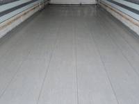 HINO Ranger Refrigerator & Freezer Truck 2KG-FC2ABG 2020 301,000km_8