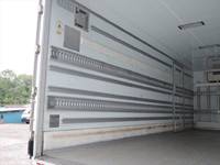 HINO Ranger Refrigerator & Freezer Truck 2KG-FC2ABG 2020 301,000km_9