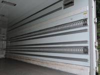 HINO Ranger Refrigerator & Freezer Truck 2KG-FC2ABG 2020 299,000km_10