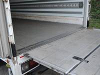 HINO Ranger Refrigerator & Freezer Truck 2KG-FC2ABG 2020 299,000km_12