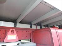 HINO Ranger Refrigerator & Freezer Truck 2KG-FC2ABG 2020 299,000km_13