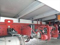 HINO Ranger Refrigerator & Freezer Truck 2KG-FC2ABG 2020 299,000km_14