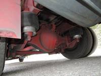 HINO Ranger Refrigerator & Freezer Truck 2KG-FC2ABG 2020 299,000km_16