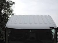 HINO Ranger Refrigerator & Freezer Truck 2KG-FC2ABG 2020 299,000km_19