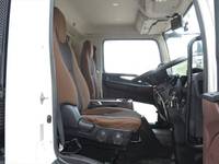 HINO Ranger Refrigerator & Freezer Truck 2KG-FC2ABG 2020 299,000km_20