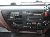 HINO Ranger Refrigerator & Freezer Truck 2KG-FC2ABG 2020 299,000km_21