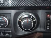 HINO Ranger Refrigerator & Freezer Truck 2KG-FC2ABG 2020 299,000km_22