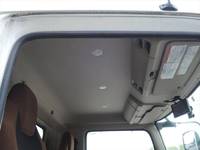 HINO Ranger Refrigerator & Freezer Truck 2KG-FC2ABG 2020 299,000km_23