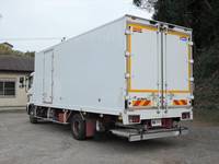 HINO Ranger Refrigerator & Freezer Truck 2KG-FC2ABG 2020 299,000km_3