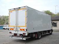 HINO Ranger Refrigerator & Freezer Truck 2KG-FC2ABG 2020 299,000km_4