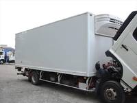 HINO Ranger Refrigerator & Freezer Truck 2KG-FC2ABG 2020 299,000km_5
