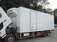 HINO Ranger Refrigerator & Freezer Truck 2KG-FC2ABG 2020 299,000km_6