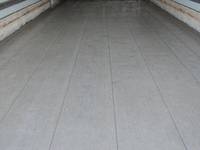 HINO Ranger Refrigerator & Freezer Truck 2KG-FC2ABG 2020 299,000km_8