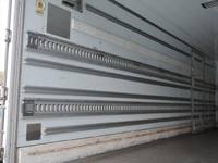 HINO Ranger Refrigerator & Freezer Truck 2KG-FC2ABG 2020 299,000km_9