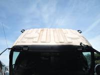 ISUZU Giga Chipper Truck QKG-CYM77A 2013 758,000km_17