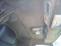 ISUZU Giga Chipper Truck QKG-CYM77A 2013 758,000km_21