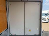 ISUZU Elf Aluminum Wing TKG-NPR85AN 2014 187,000km_13