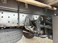 ISUZU Elf Aluminum Wing TKG-NPR85AN 2014 187,000km_15